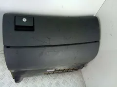 Бардачок Audi A4, 2000 г.