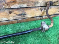 Стабилизатор подвески (поперечной устойчивости) передний Audi A2, 2002 г.