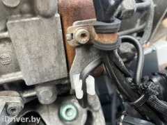 ТНВД Volkswagen Golf, 2000 г.