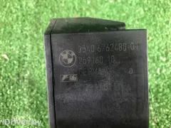 Педаль газа BMW 5 серии, 2002 г.