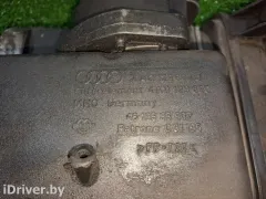 Корпус воздушного фильтра Audi A6, 1996 г.
