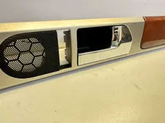 Ручка внутренняя передняя правая Volkswagen Touareg, 2004 г.