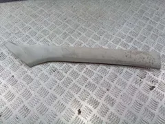 Обшивка стойки передней правой Volkswagen Passat, 1998 г.