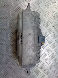 Подушка безопасности пассажира Audi A6, 2006 г.