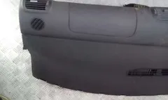 Панель передняя салона (торпедо) Audi A3, 1999 г.