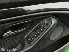 Блок управления стеклоподъемниками BMW 5 серии, 2000 г.