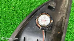 Динамик высокочастотный (пищалка) Volkswagen Passat, 1998 г.