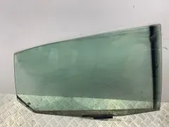 Стекло двери задней правой Audi A6, 1996 г.