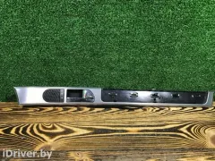 Ручка внутренняя передняя правая Volkswagen Touareg, 2005 г.