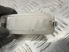 Фонарь салона (плафон) Volkswagen Golf, 1989 г.