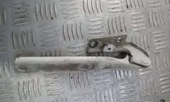 Петля капота Volkswagen Passat, 1998 г.