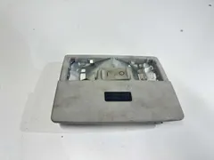 Подсветка номера Audi A6 allroad, 2004 г.