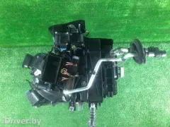 Корпус отопителя (печки) Audi A6, 2006 г.