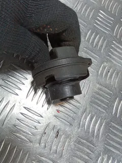 Пробка топливного бака Audi A6 allroad, 2004 г.