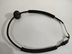 Трос двери передней Volkswagen Passat, 2000 г.