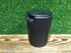 Пепельница Volkswagen Passat, 2018 г.