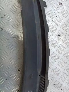 Дождевик Audi A4, 1999 г.
