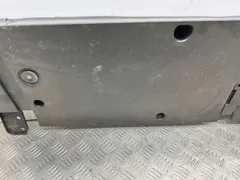 Пол багажника Audi A6, 2006 г.