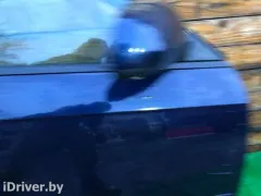 Дверь передняя правая Audi A3, 2006 г.
