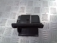 Пепельница Volkswagen Transporter, 1999 г.