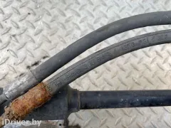 Трубка Dynamic Drive BMW 5 серии, 2005 г.