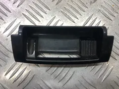 Пепельница Audi A4, 2001 г.