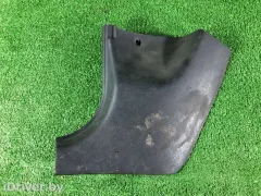 Обшивка салона Audi A4, 1999 г.