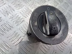 Переключатель света Audi A4, 2005 г.