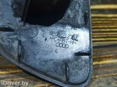 Крышка омывателя фар Audi A4, 2007 г.