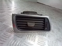 Дефлектор обдува салона Audi A7, 2012 г.