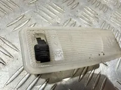 Фонарь салона (плафон) Volkswagen Golf, 1989 г.