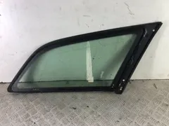 Стекло кузовное боковое левое Audi A6, 2009 г.