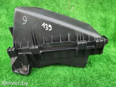 Корпус воздушного фильтра Volkswagen Golf, 2004 г.