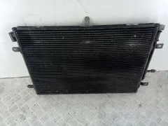 Радиатор кондиционера Audi A4, 2005 г.