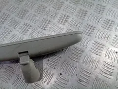 Зеркало салона Audi A4, 2005 г.