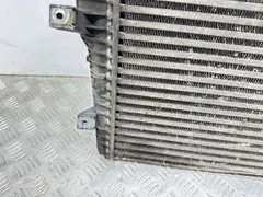 Интеркулер Audi Q7, 2007 г.