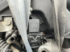 Датчик давления наддува BMW 5 серии, 2001 г.