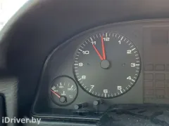 Щиток приборов (приборная панель) Audi 80, 1991 г.