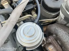 Клапан EGR Audi A4, 2004 г.