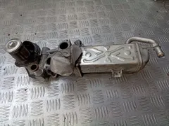 Радиатор EGR Volkswagen Passat, 2012 г.