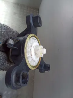 Механизм (прочие) Audi A4, 2003 г.