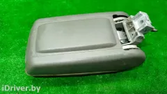 Подлокотник Audi A6, 2006 г.