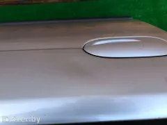 Дверь передняя правая BMW 5 серии, 1999 г.
