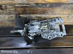 Рулевая колонка Audi A4, 2000 г.