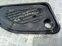 Заглушка Audi A4, 2008 г.