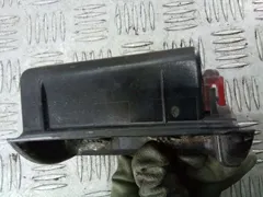 Пепельница Volkswagen Passat, 1998 г.