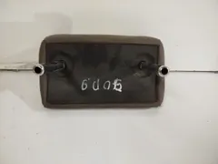 Подголовник Audi A4, 2003 г.