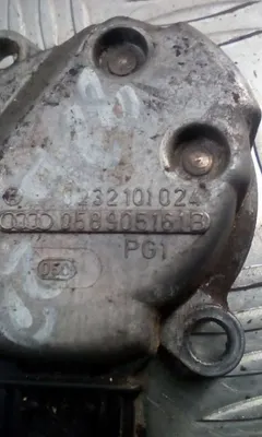 Датчик (прочие) Audi S6, 1999 г.