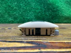 Фонарь салона (плафон) Volkswagen Passat, 2001 г.