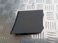 Пластик багажника Volkswagen Passat, 2007 г.